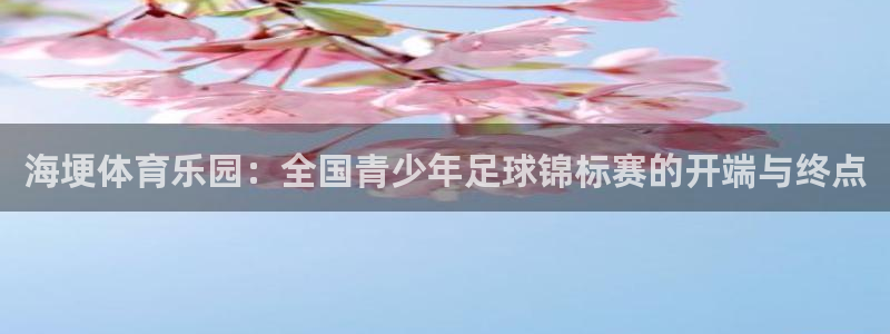 77体育
