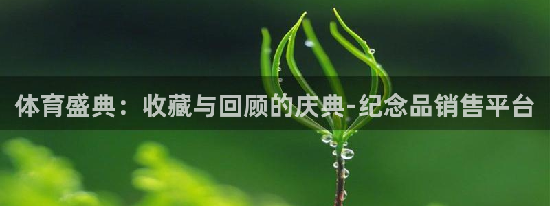 77体育